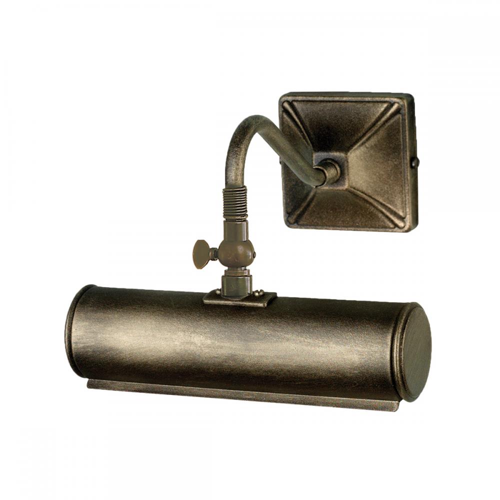 antikolt bronz klasszikus kepmegvilagito tukor furdoszoba lampa falikar mediterran country polgari galeria folyoso kismeretu lameridiana lakberendezes.jpg